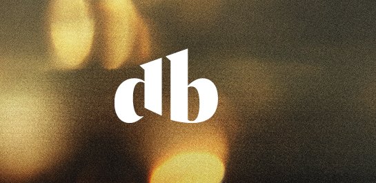 Branding_comingSoon_FBS